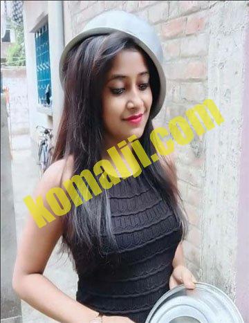Call Girls in Belapur