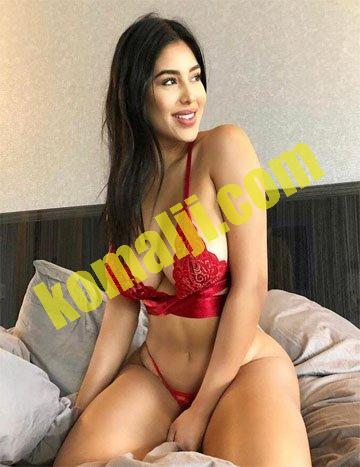 Belapur Call Girls