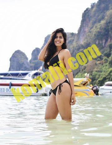 Belapur Escorts