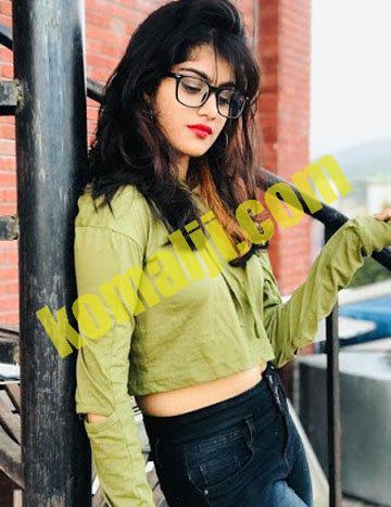 Belapur Escorts