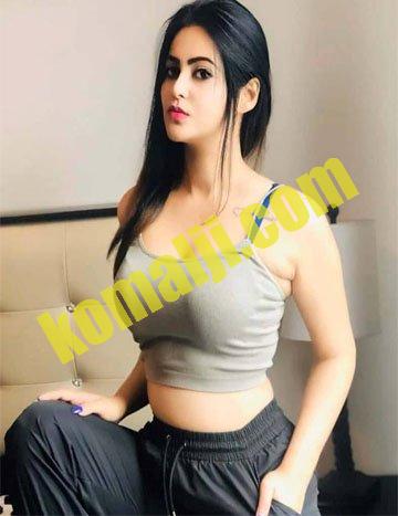 Call Girls in Belapur
