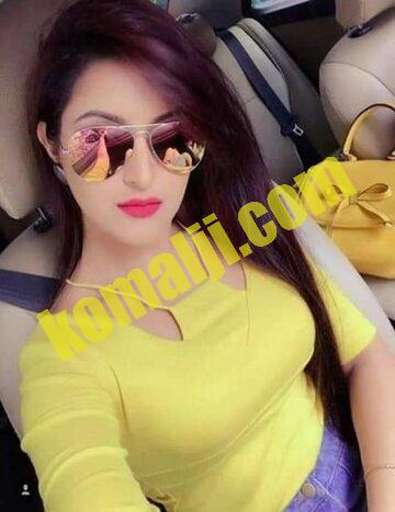 Belapur Call Girls